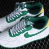 New Arrival AF1 Low DV1588-001