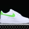 New Arrival AF1 Low DD8985-112