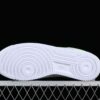 New Arrival AF1 Low DD8985-112