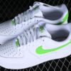 New Arrival AF1 Low DD8985-112