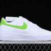New Arrival AF1 Low DD8959-112