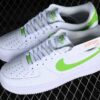 New Arrival AF1 Low DD8959-112