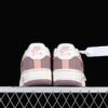 New Arrival AF1 Low DB3301-155