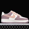 New Arrival AF1 Low DB3301-155