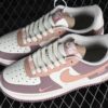 New Arrival AF1 Low DB3301-155