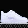 New Arrival AF1 Low CW2288-112 New Arrival AF1 Low CW2288-112