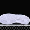 New Arrival AF1 Low CW2288-112 New Arrival AF1 Low CW2288-112