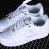 New Arrival AF1 Low CW2288-112 New Arrival AF1 Low CW2288-112