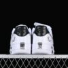 New Arrival AF1 Low CV2369-003