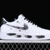 New Arrival AF1 Low CV2369-003