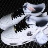 New Arrival AF1 Low CV2369-003