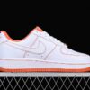 New Arrival AF1 Low CT2585-100 New Arrival AF1 Low CT2585-100