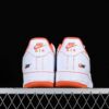 New Arrival AF1 Low CT2585-100 New Arrival AF1 Low CT2585-100