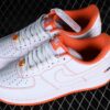 New Arrival AF1 Low CT2585-100 New Arrival AF1 Low CT2585-100