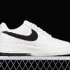 New Arrival AF1 Low BS9055-737 New Arrival AF1 Low BS9055-737
