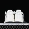 New Arrival AF1 Low BS9055-737 New Arrival AF1 Low BS9055-737