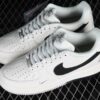 New Arrival AF1 Low BS9055-737 New Arrival AF1 Low BS9055-737