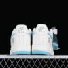 New Arrival AF1 Low BS9055-736