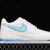 New Arrival AF1 Low BS9055-736