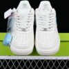 New Arrival AF1 Low BS9055-736