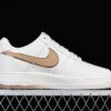 New Arrival AF1 Low BS9055-735