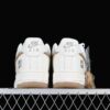 New Arrival AF1 Low BS9055-735