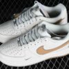 New Arrival AF1 Low BS9055-735