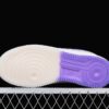 New Arrival AF1 Low BS9055-733 New Arrival AF1 Low BS9055-733