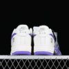 New Arrival AF1 Low BS9055-733 New Arrival AF1 Low BS9055-733