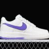 New Arrival AF1 Low BS9055-733 New Arrival AF1 Low BS9055-733