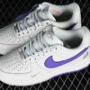 New Arrival AF1 Low BS9055-733 New Arrival AF1 Low BS9055-733