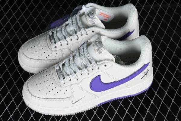 New Arrival AF1 Low BS9055-733