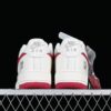 New Arrival AF1 Low BS9055-732 New Arrival AF1 Low BS9055-732