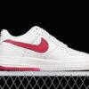 New Arrival AF1 Low BS9055-732 New Arrival AF1 Low BS9055-732