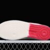 New Arrival AF1 Low BS9055-732 New Arrival AF1 Low BS9055-732