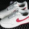 New Arrival AF1 Low BS9055-732 New Arrival AF1 Low BS9055-732