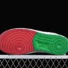 New Arrival AF1 Low BO8569-034