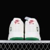 New Arrival AF1 Low BO8569-034