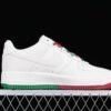 New Arrival AF1 Low BO8569-034