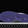 New Arrival AF1 Low BM2023-103 New Arrival AF1 Low BM2023-103