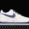 New Arrival AF1 Low BM2023-103 New Arrival AF1 Low BM2023-103