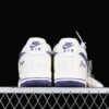 New Arrival AF1 Low BM2023-103 New Arrival AF1 Low BM2023-103