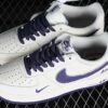 New Arrival AF1 Low BM2023-103 New Arrival AF1 Low BM2023-103