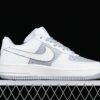 New Arrival AF1 Low AV0303-726 New Arrival AF1 Low AV0303-726