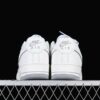 New Arrival AF1 Low AV0303-726 New Arrival AF1 Low AV0303-726