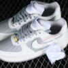 New Arrival AF1 Low AV0303-726 New Arrival AF1 Low AV0303-726