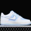 New Arrival AF1 Low AV0303-723