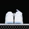 New Arrival AF1 Low AV0303-723