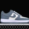 New Arrival AF1 Low AQ4134-100