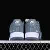 New Arrival AF1 Low AQ4134-100